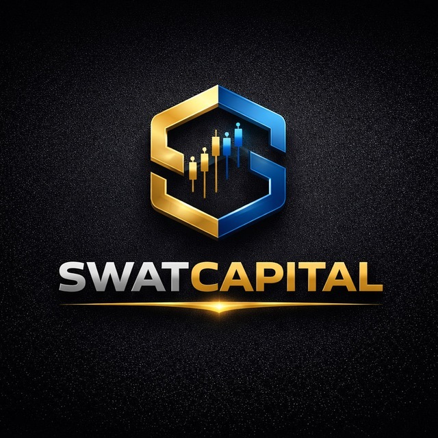 SWAT Capital